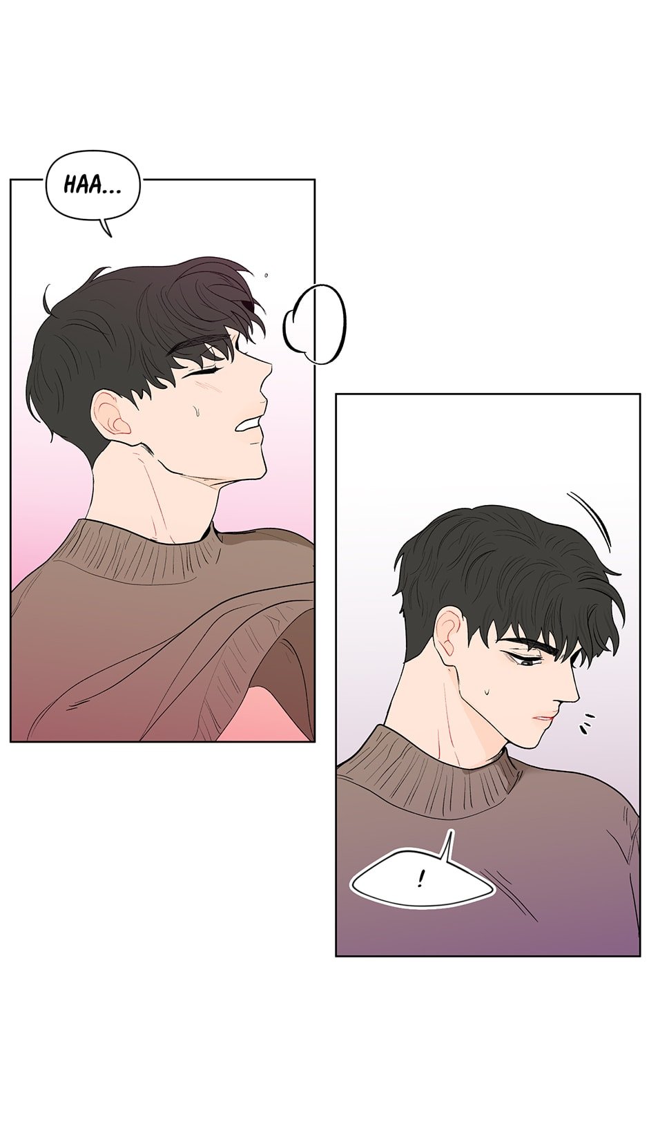 Page 15 of Chapter 82