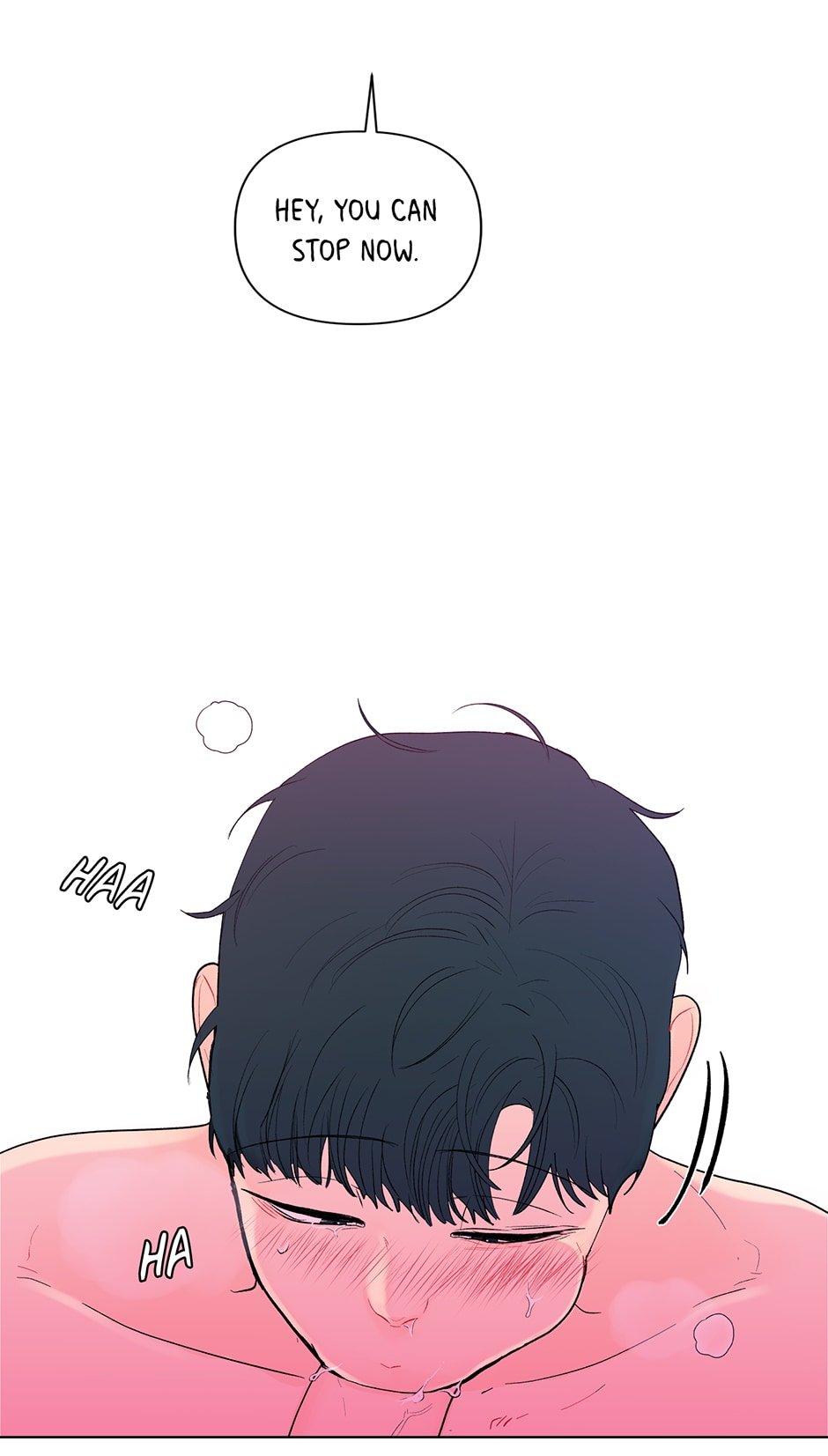 Page 16 of Chapter 82