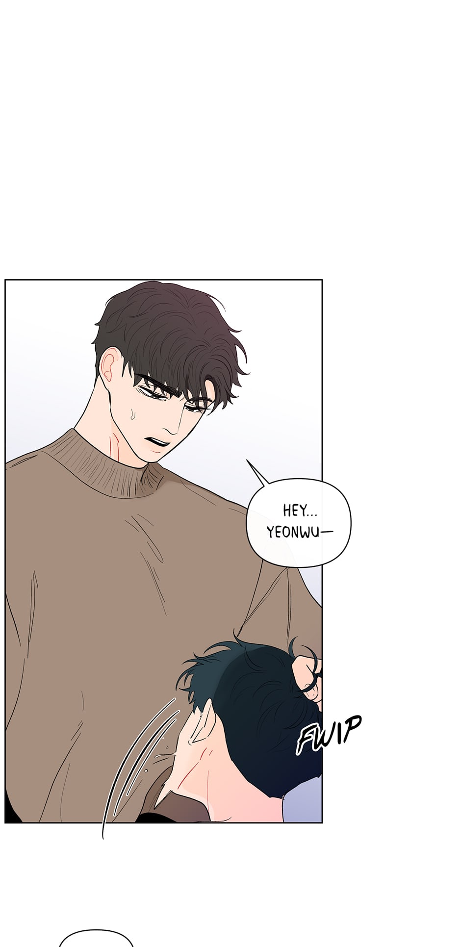 Page 17 of Chapter 82