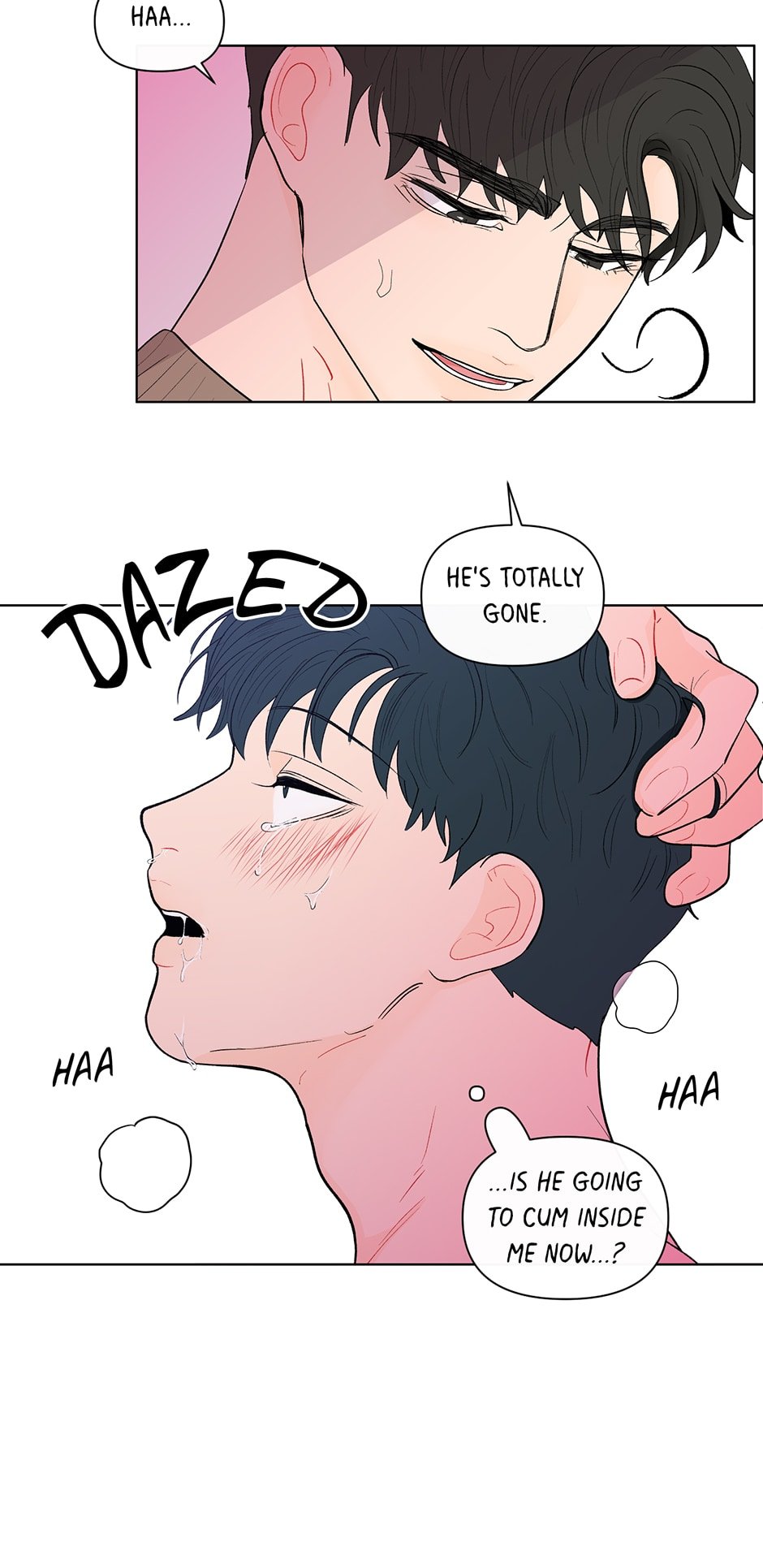 Page 18 of Chapter 82