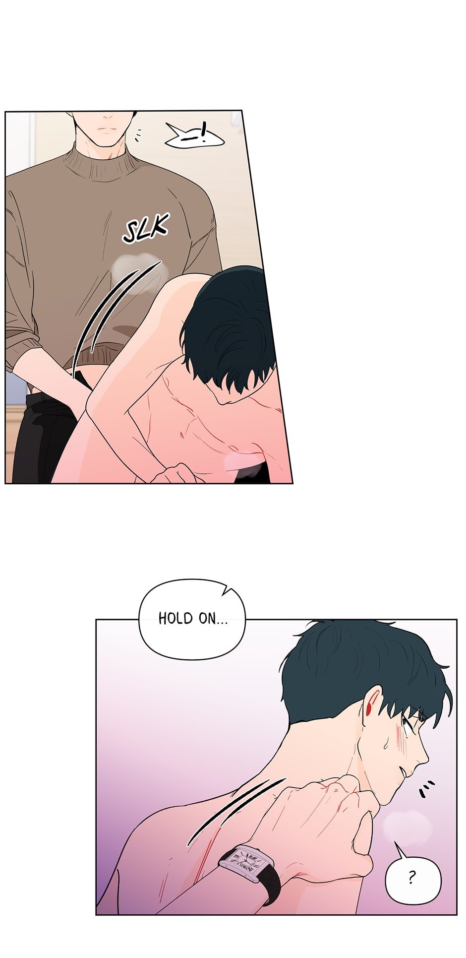 Page 19 of Chapter 82