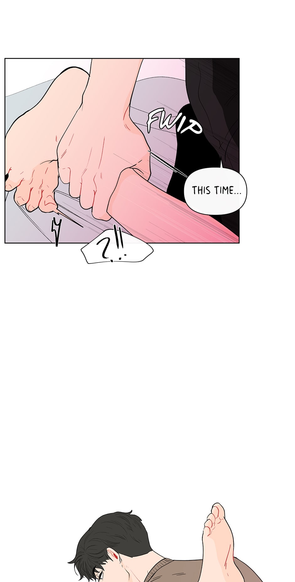 Page 20 of Chapter 82