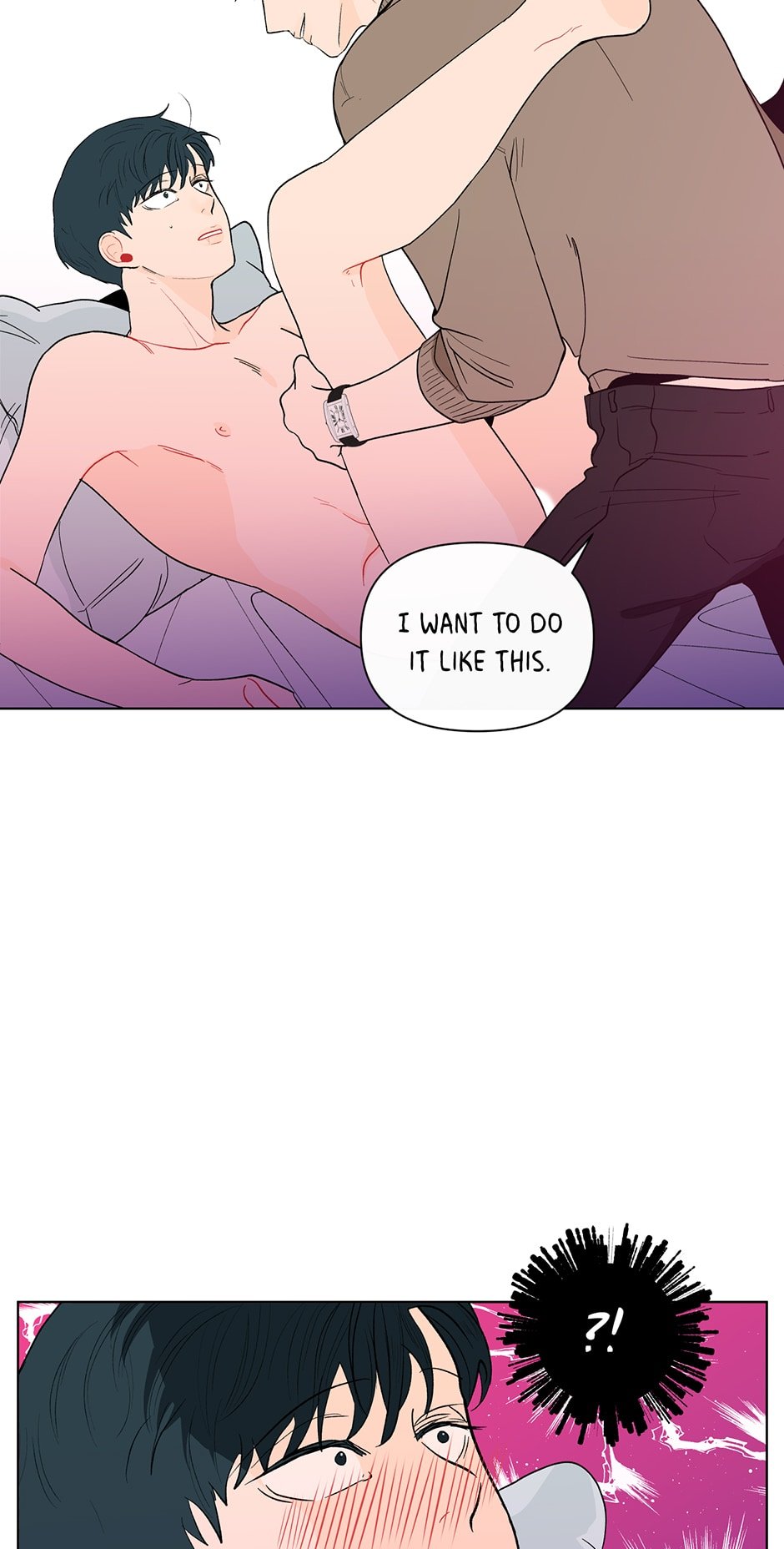 Page 21 of Chapter 82