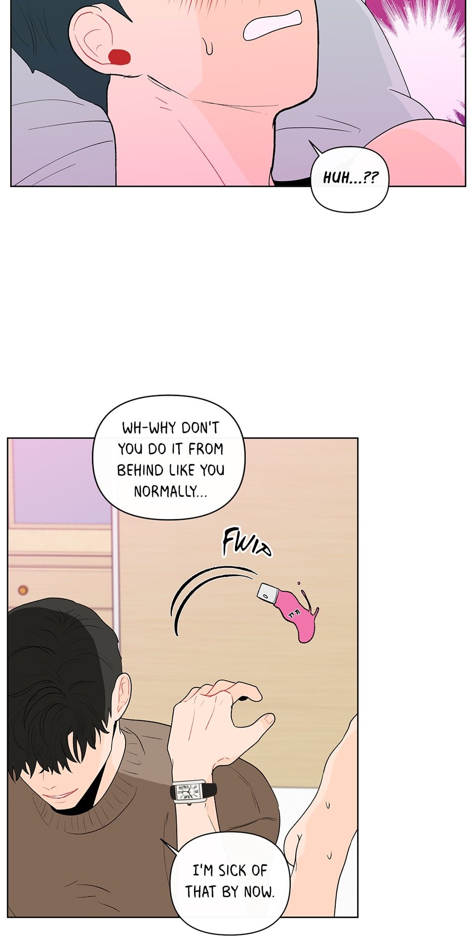 Page 22 of Chapter 82