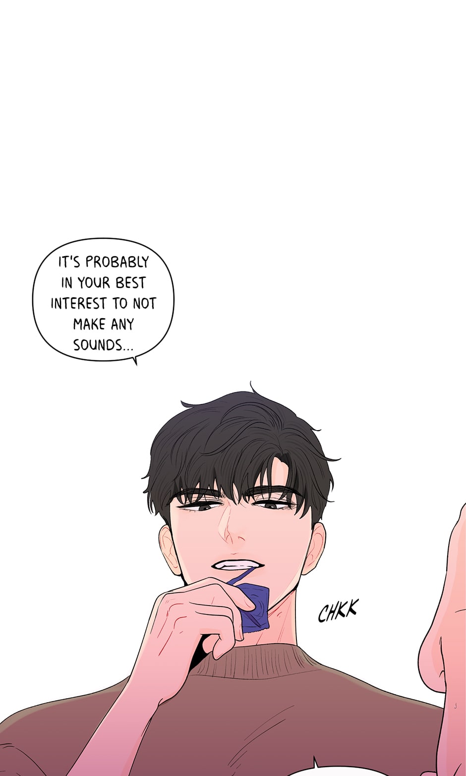 Page 23 of Chapter 82