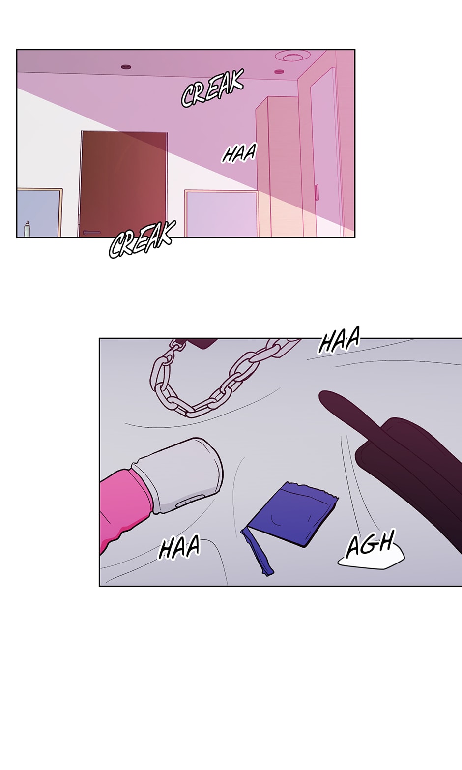 Page 25 of Chapter 82