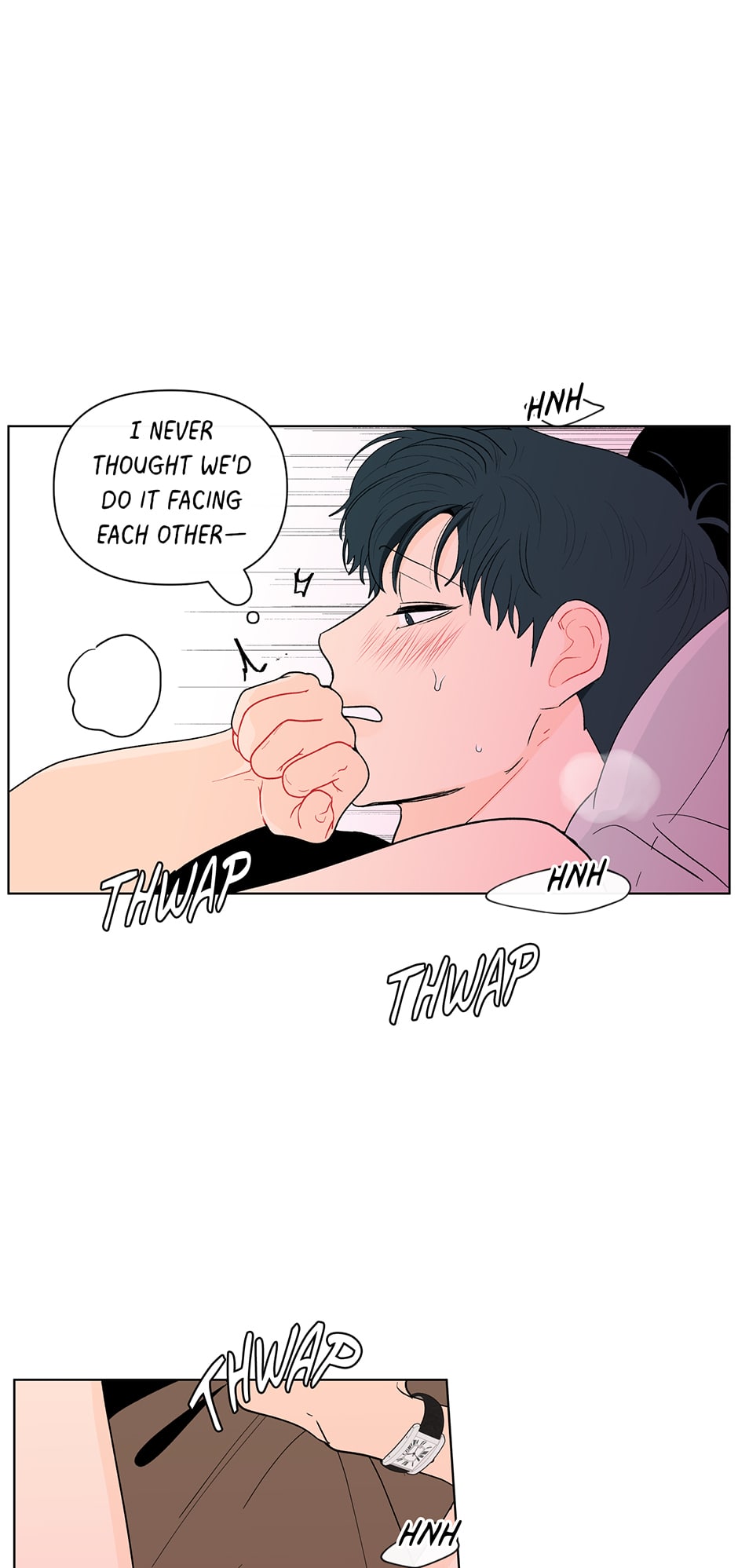 Page 27 of Chapter 82