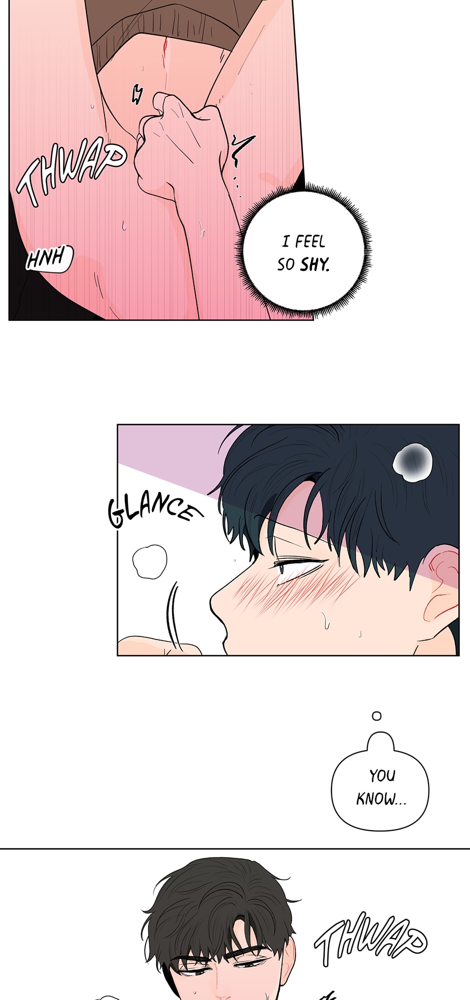 Page 28 of Chapter 82