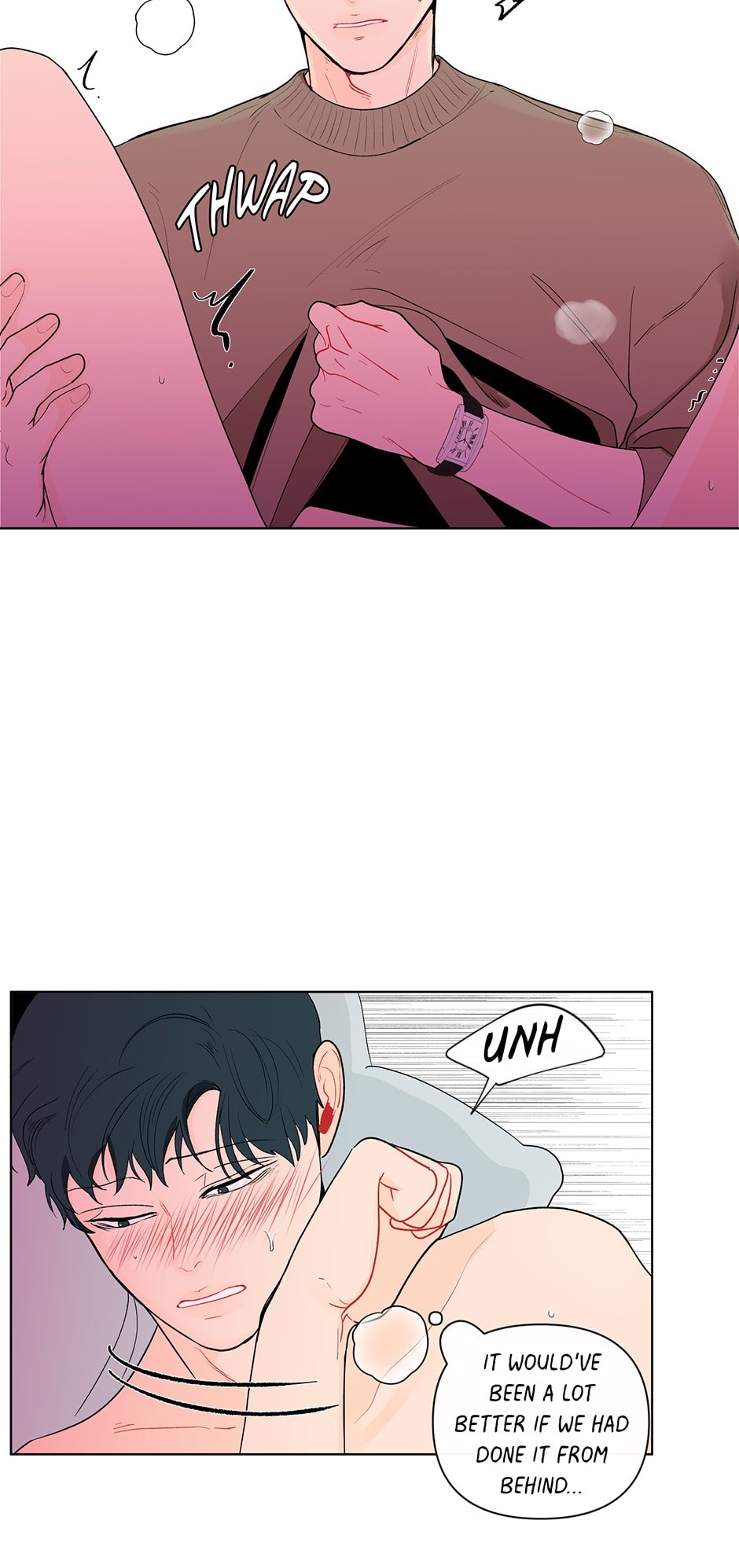 Page 29 of Chapter 82