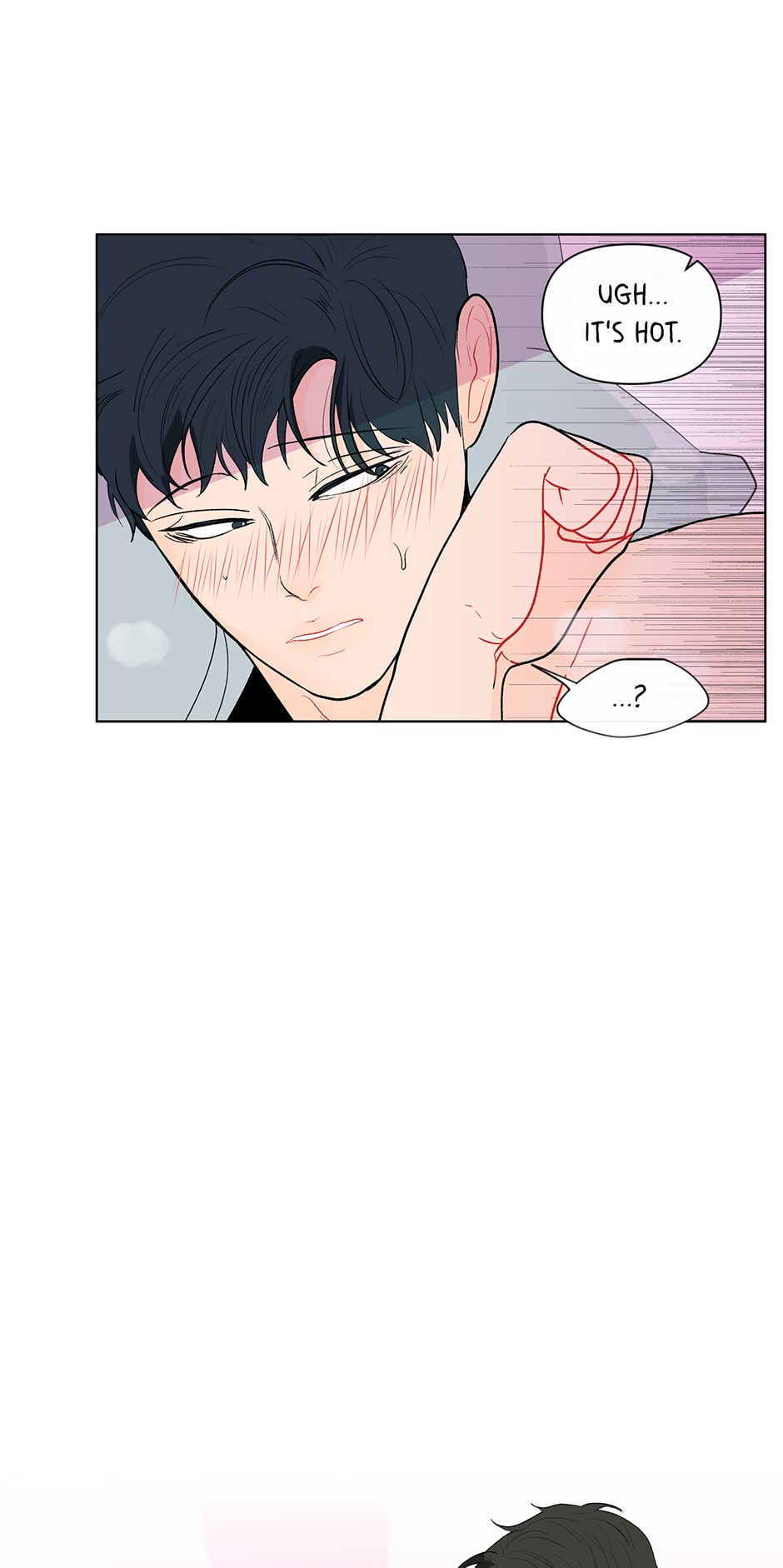 Page 30 of Chapter 82