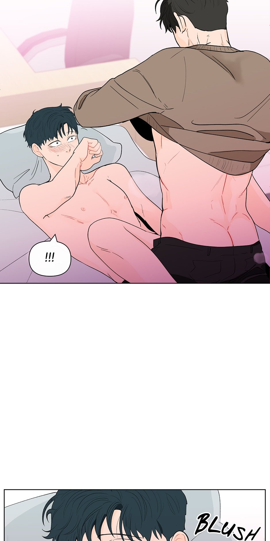 Page 31 of Chapter 82