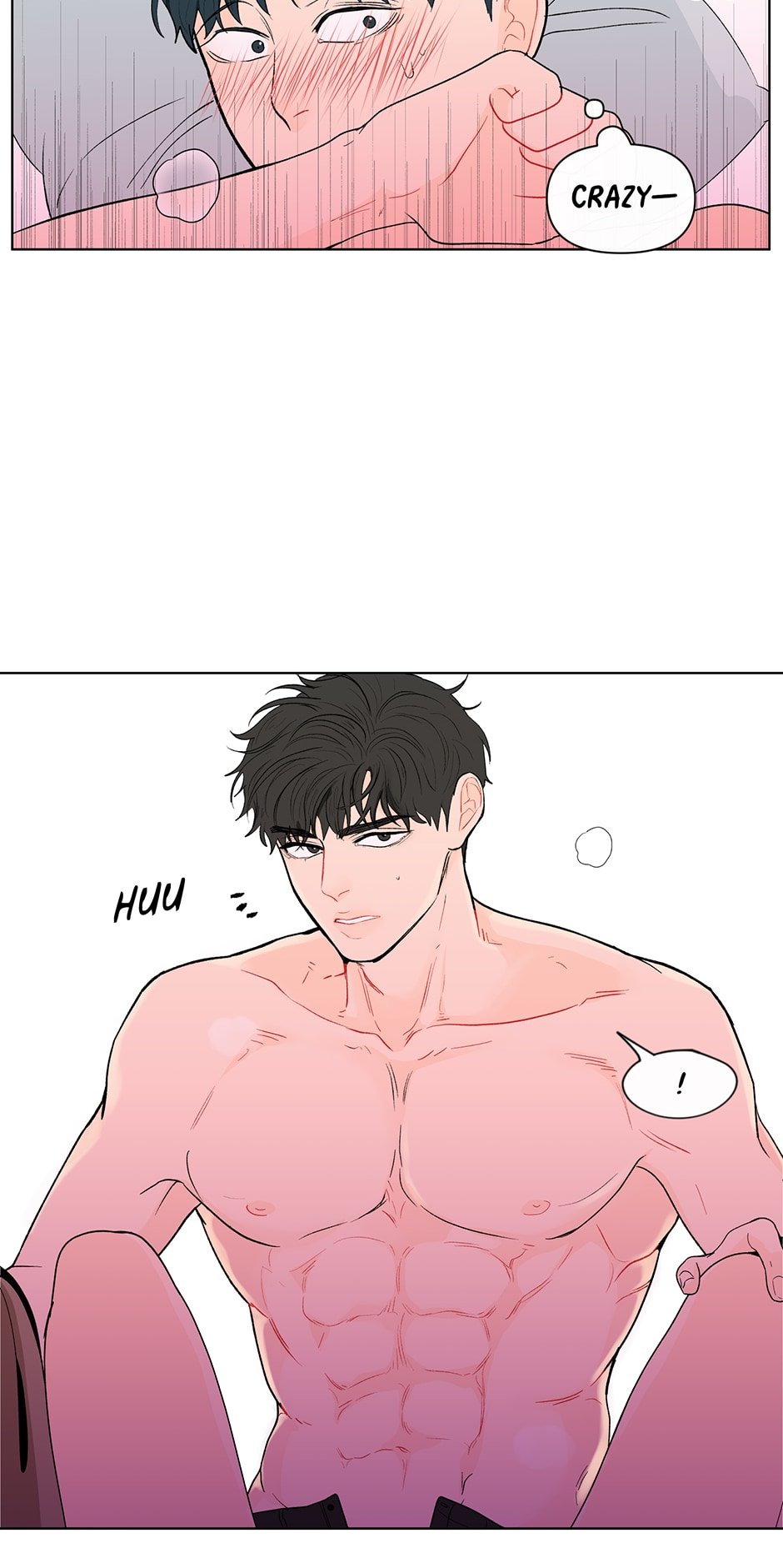 Page 32 of Chapter 82