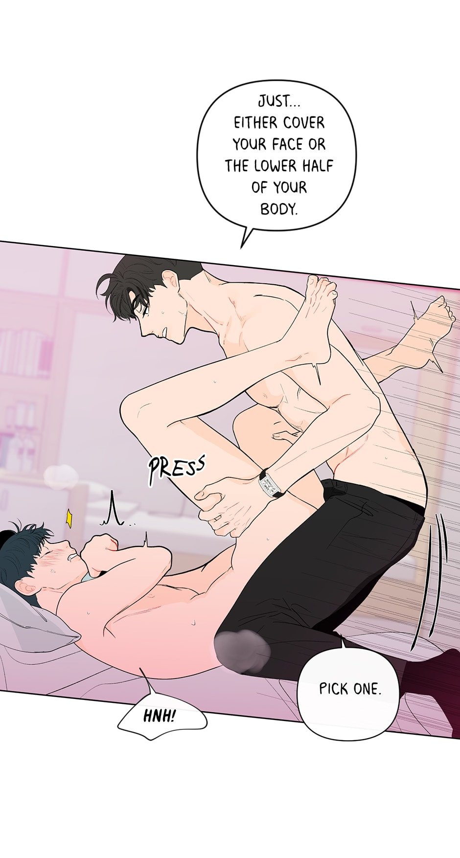 Page 34 of Chapter 82