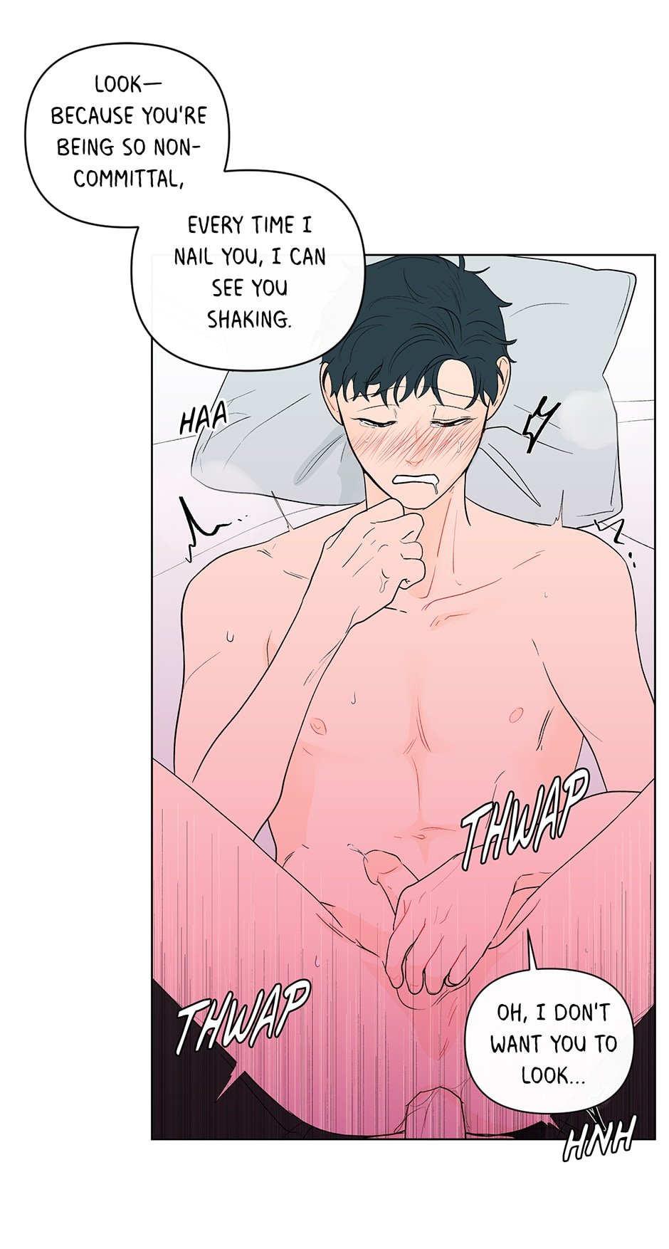 Page 35 of Chapter 82
