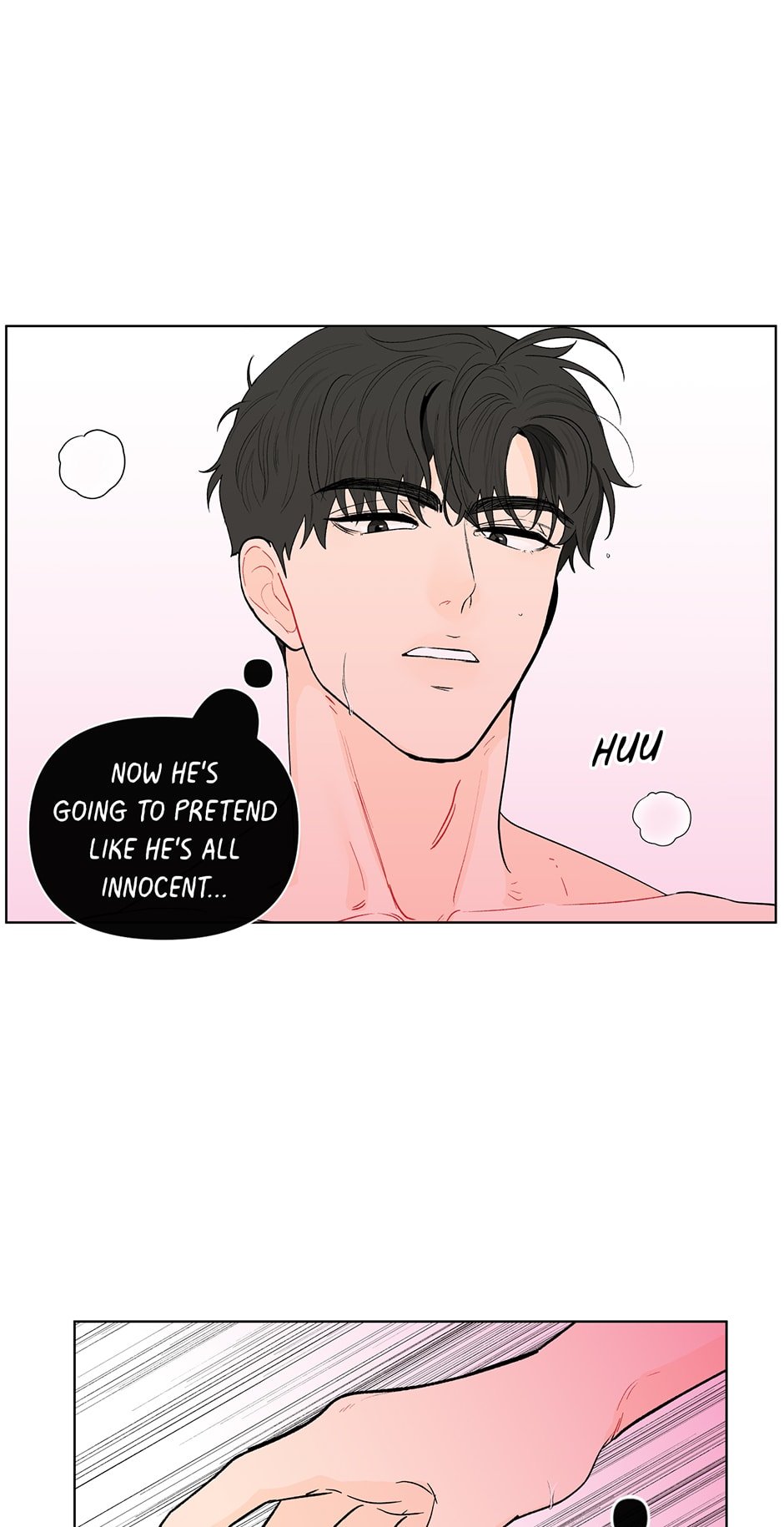 Page 36 of Chapter 82
