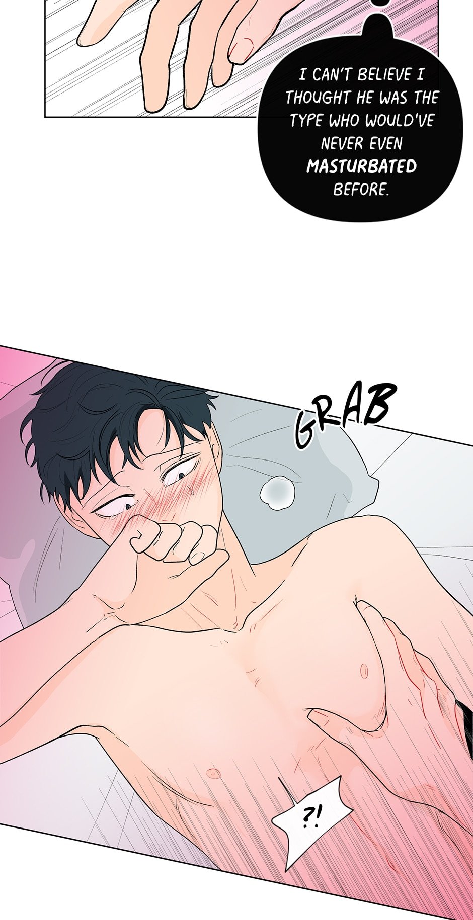 Page 37 of Chapter 82