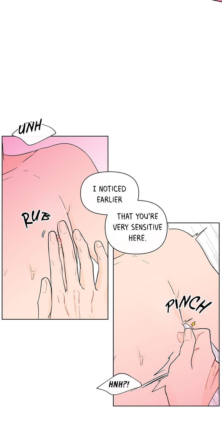 Page 38 of Chapter 82