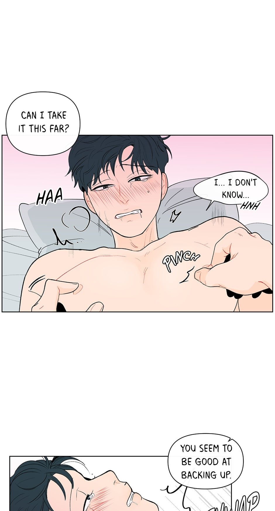 Page 39 of Chapter 82