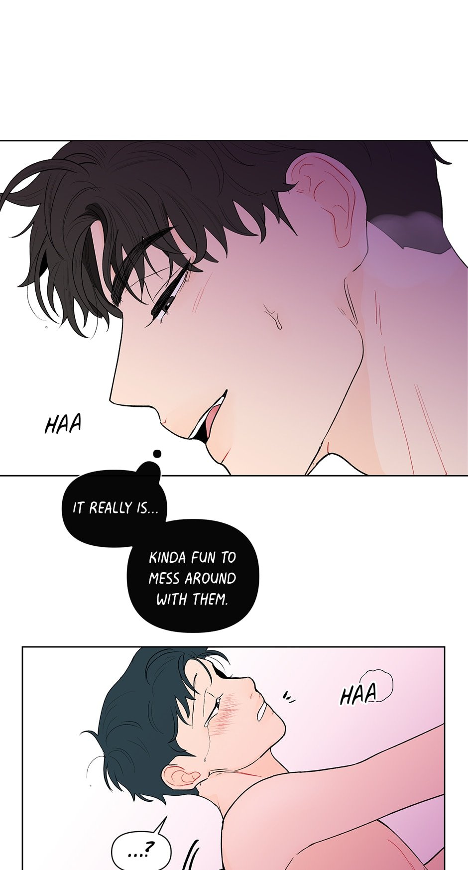 Page 41 of Chapter 82