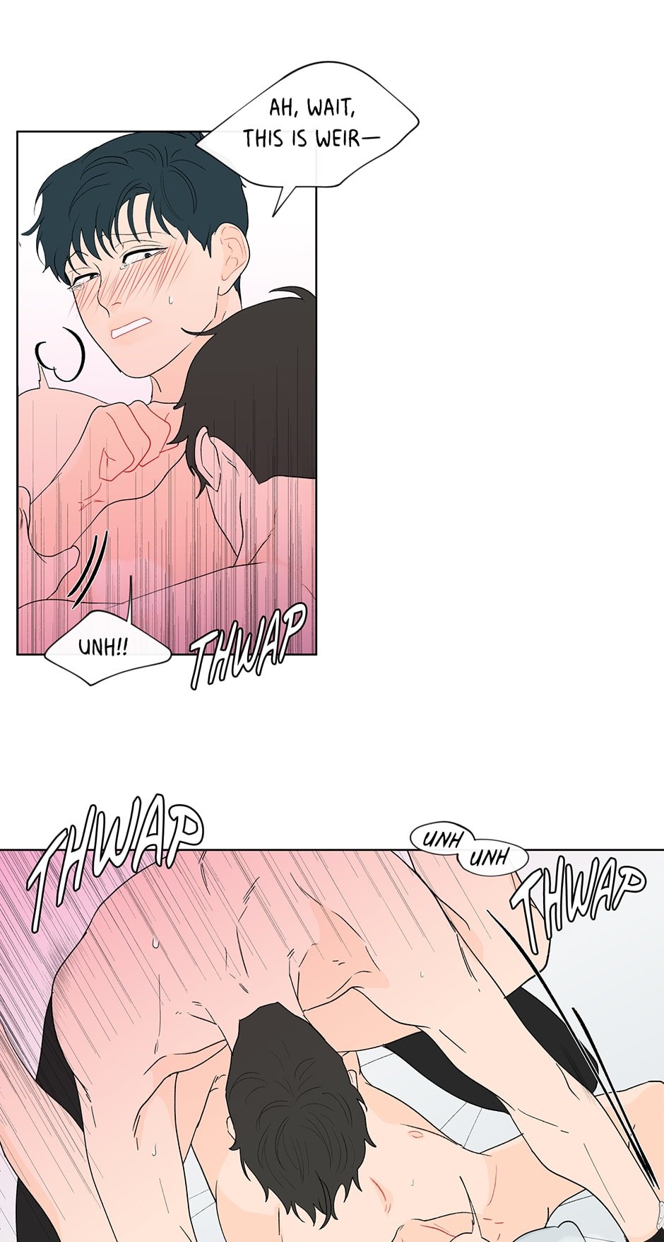 Page 44 of Chapter 82