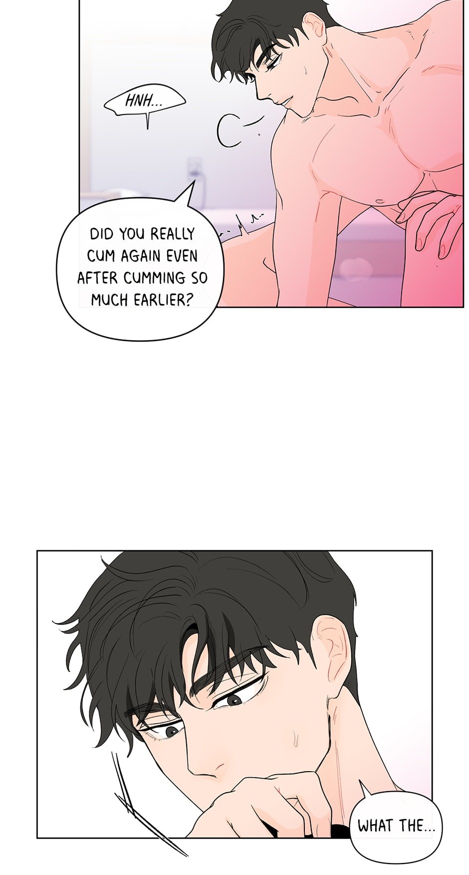 Page 46 of Chapter 82