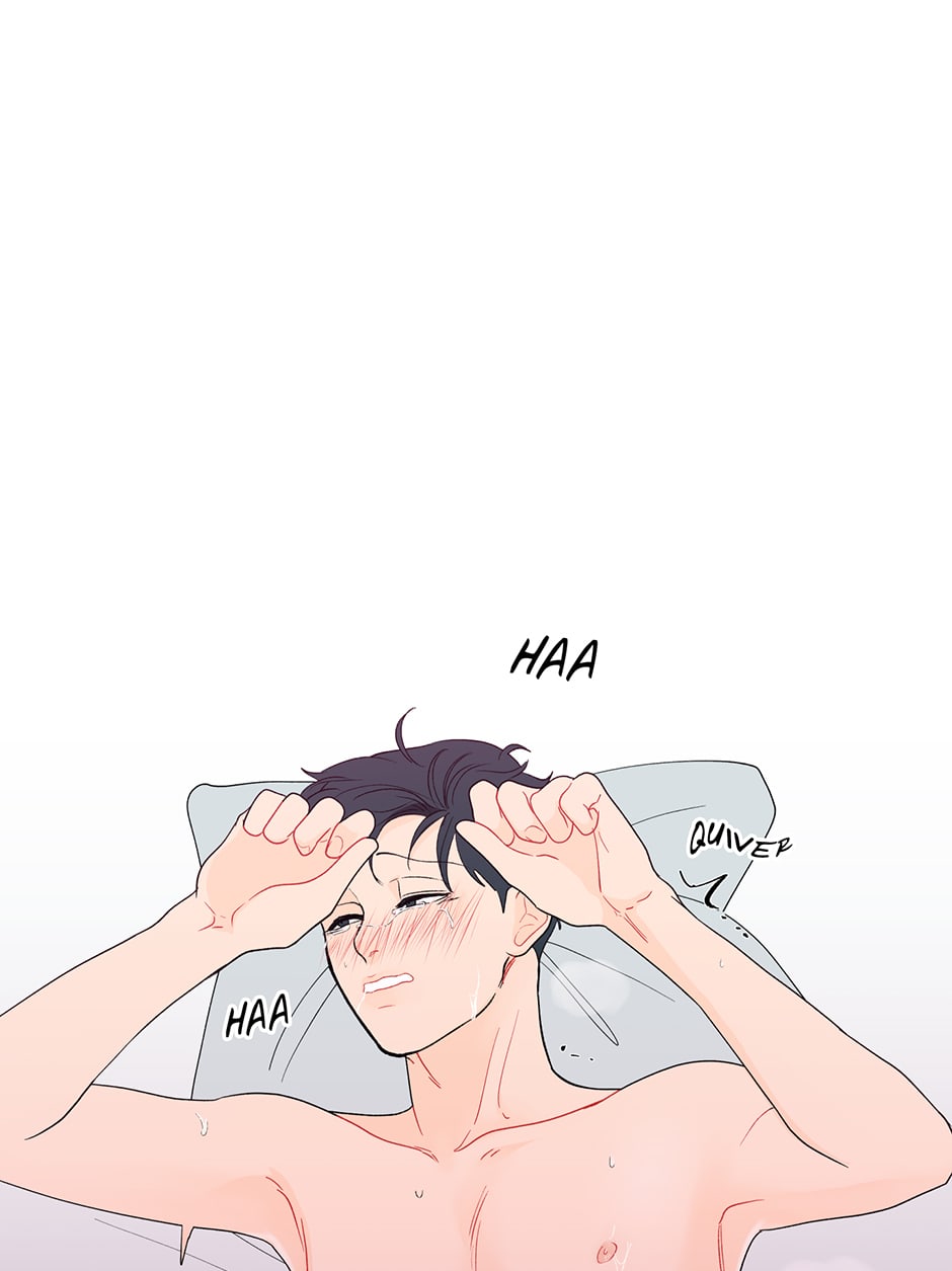 Page 47 of Chapter 82