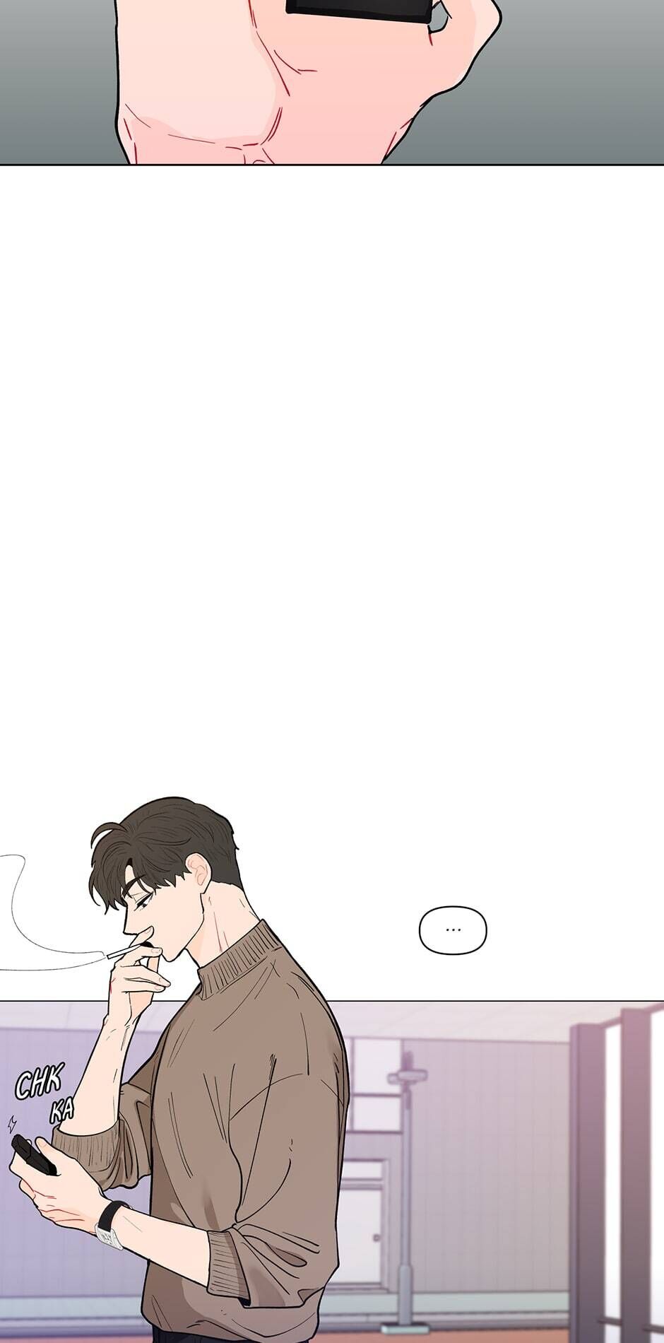 Page 4 of Chapter 83