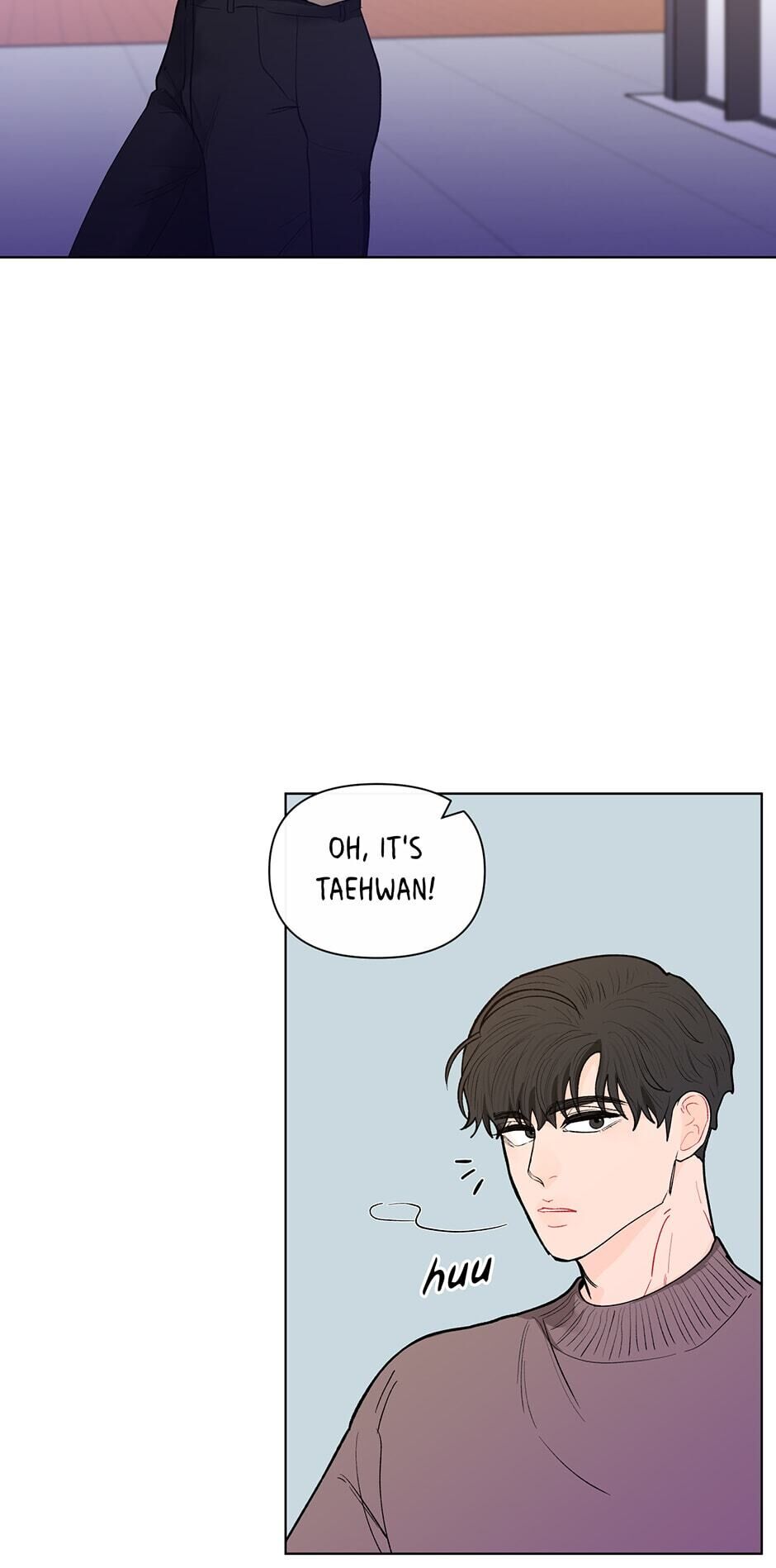 Page 5 of Chapter 83