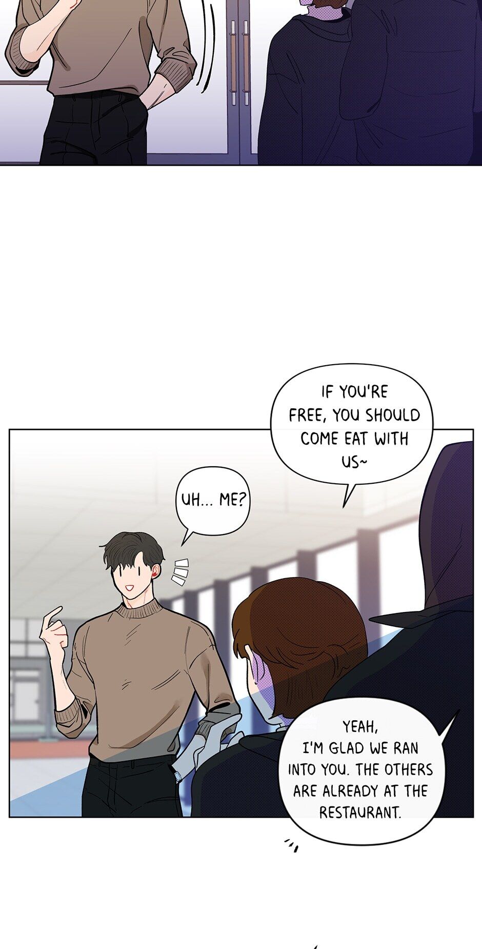 Page 7 of Chapter 83