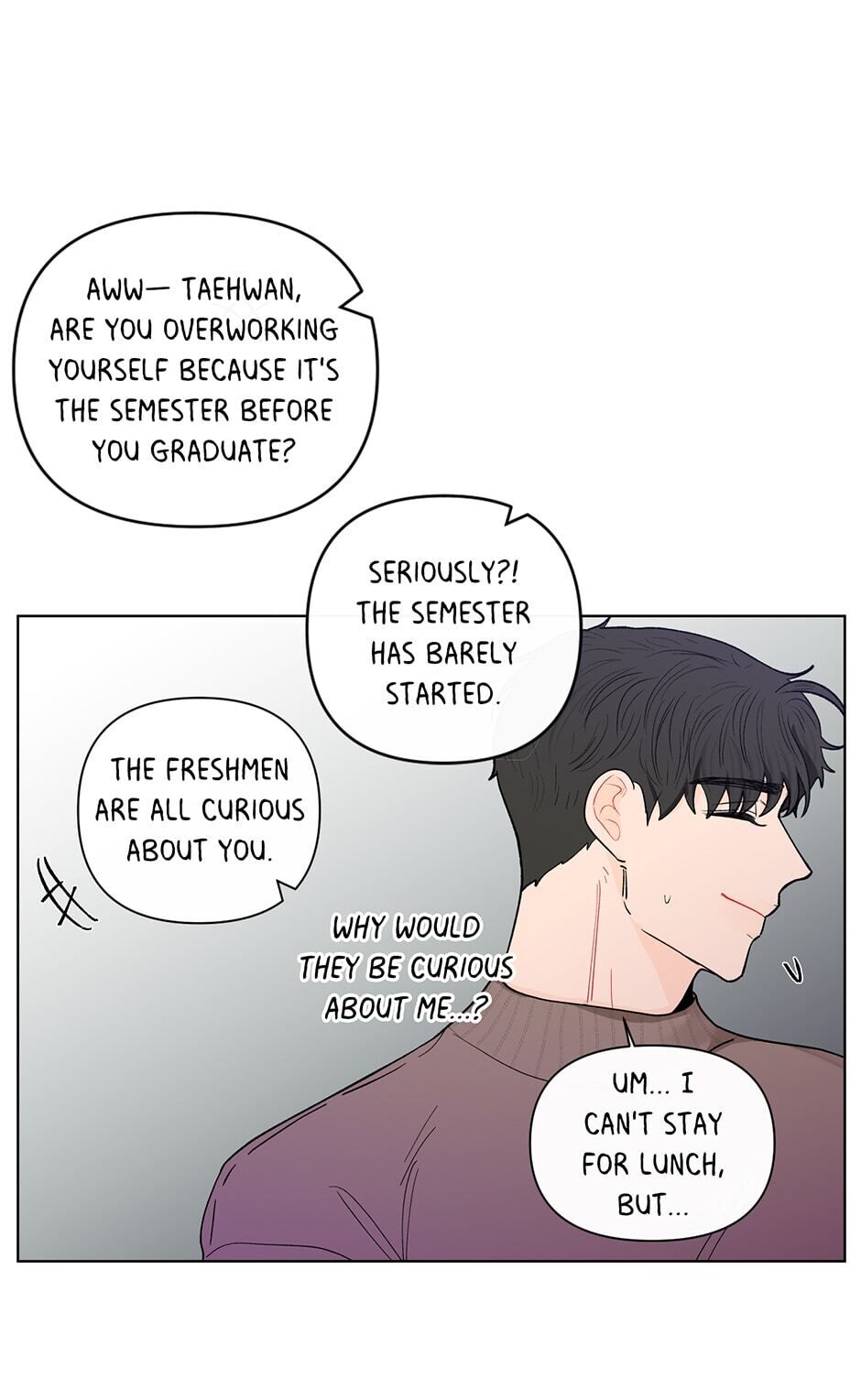 Page 9 of Chapter 83