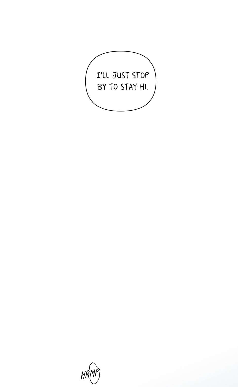 Page 10 of Chapter 83