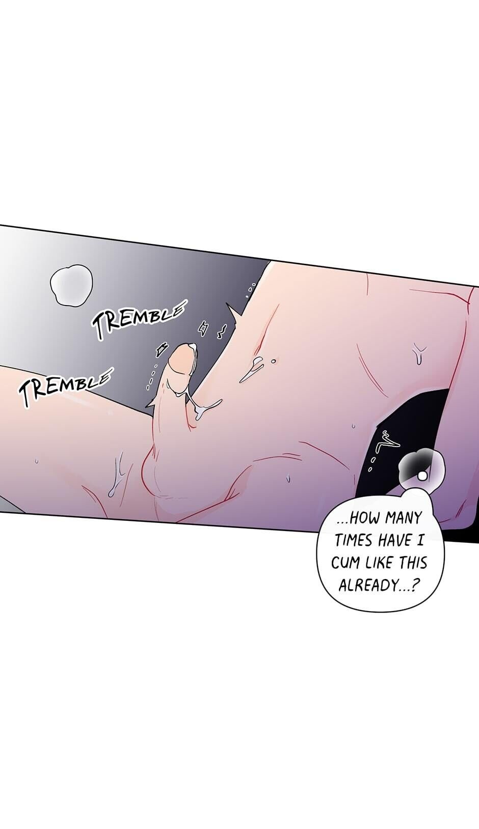 Page 13 of Chapter 83