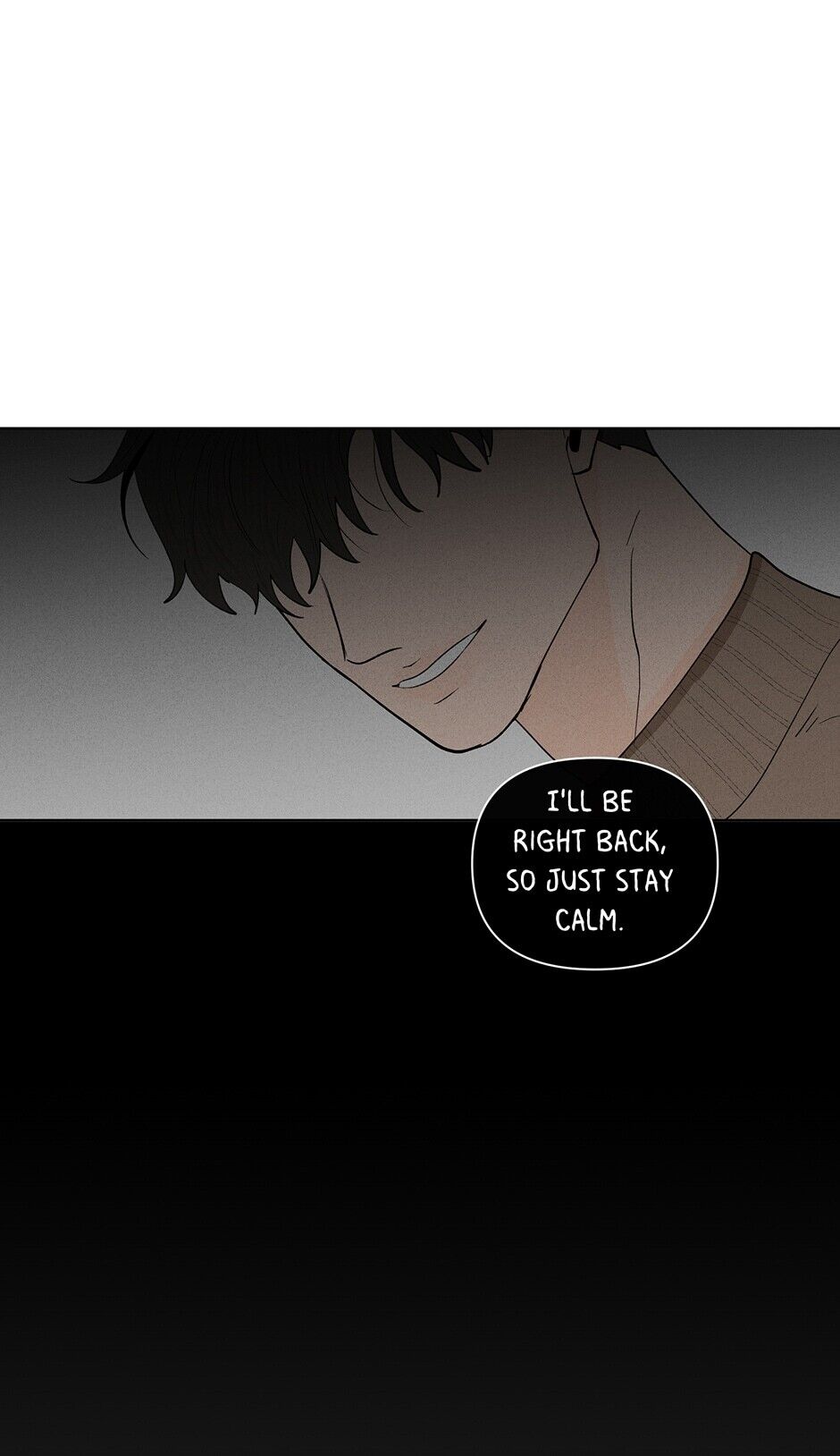 Page 14 of Chapter 83