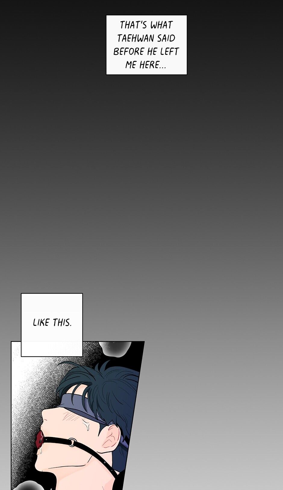 Page 15 of Chapter 83