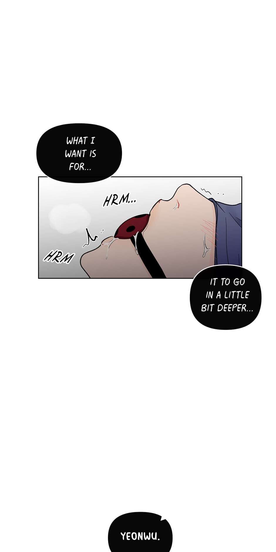 Page 17 of Chapter 83