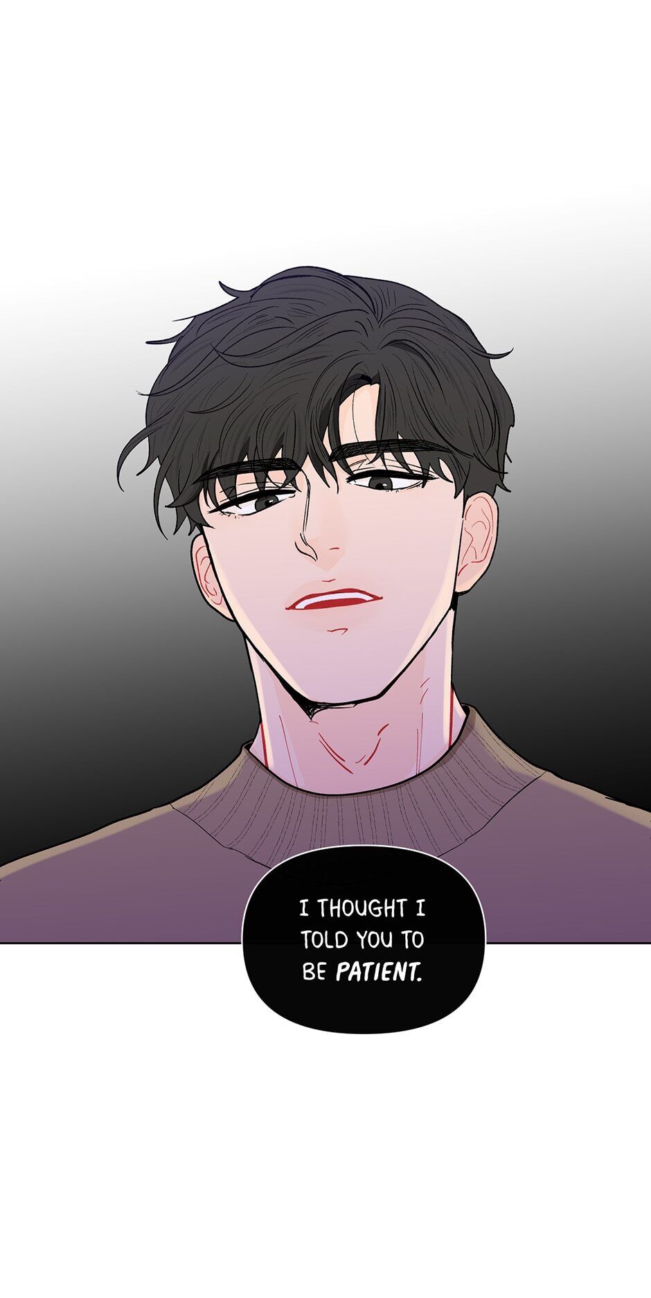 Page 19 of Chapter 83