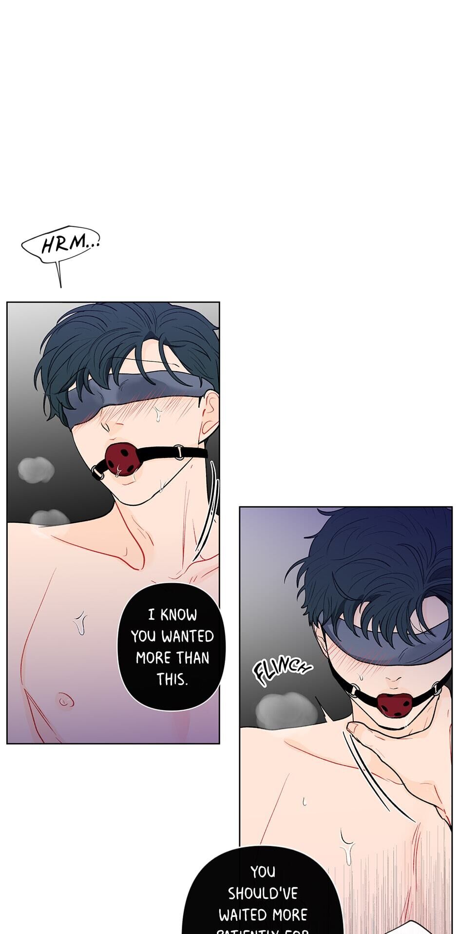 Page 21 of Chapter 83