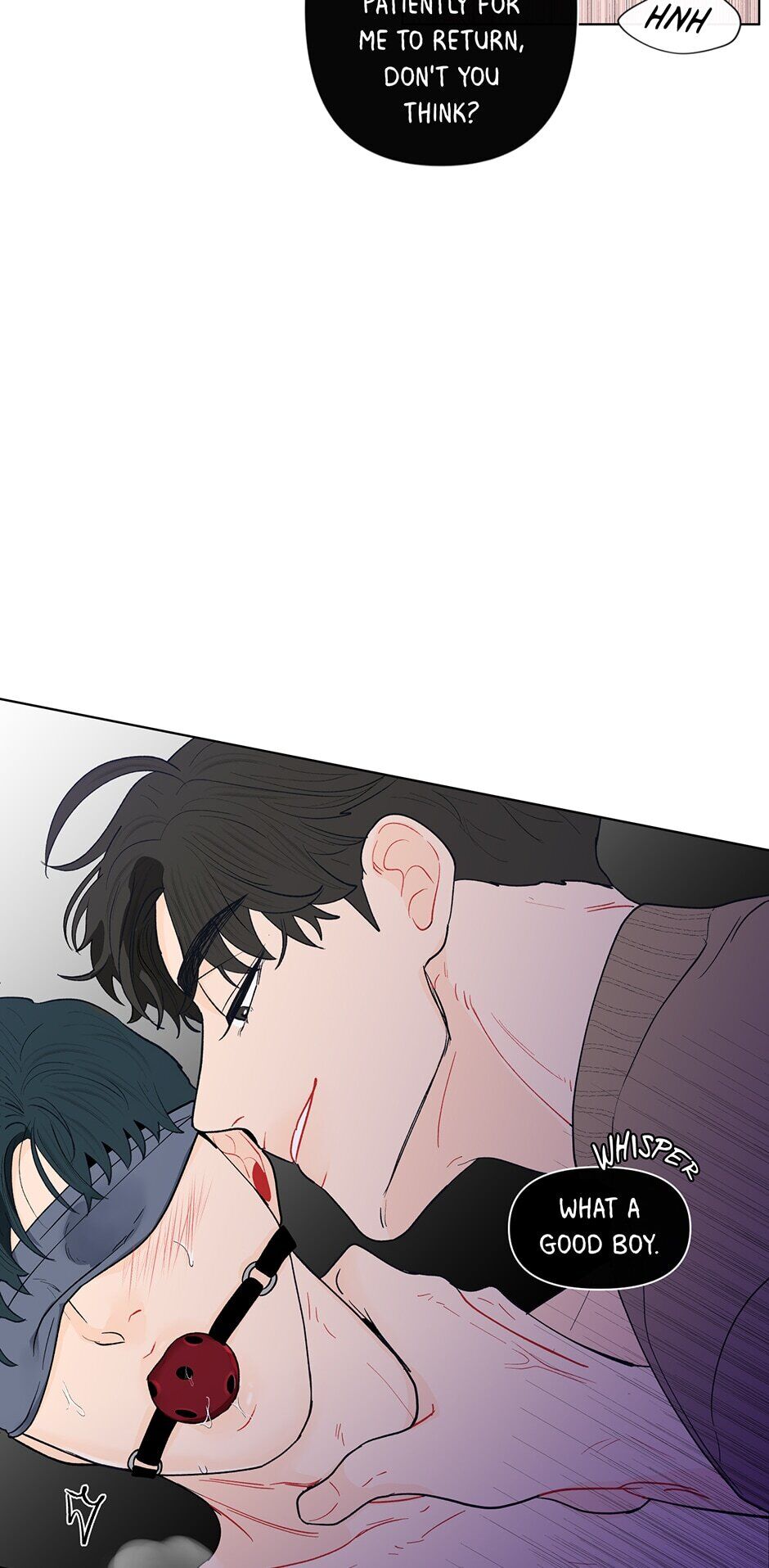 Page 22 of Chapter 83