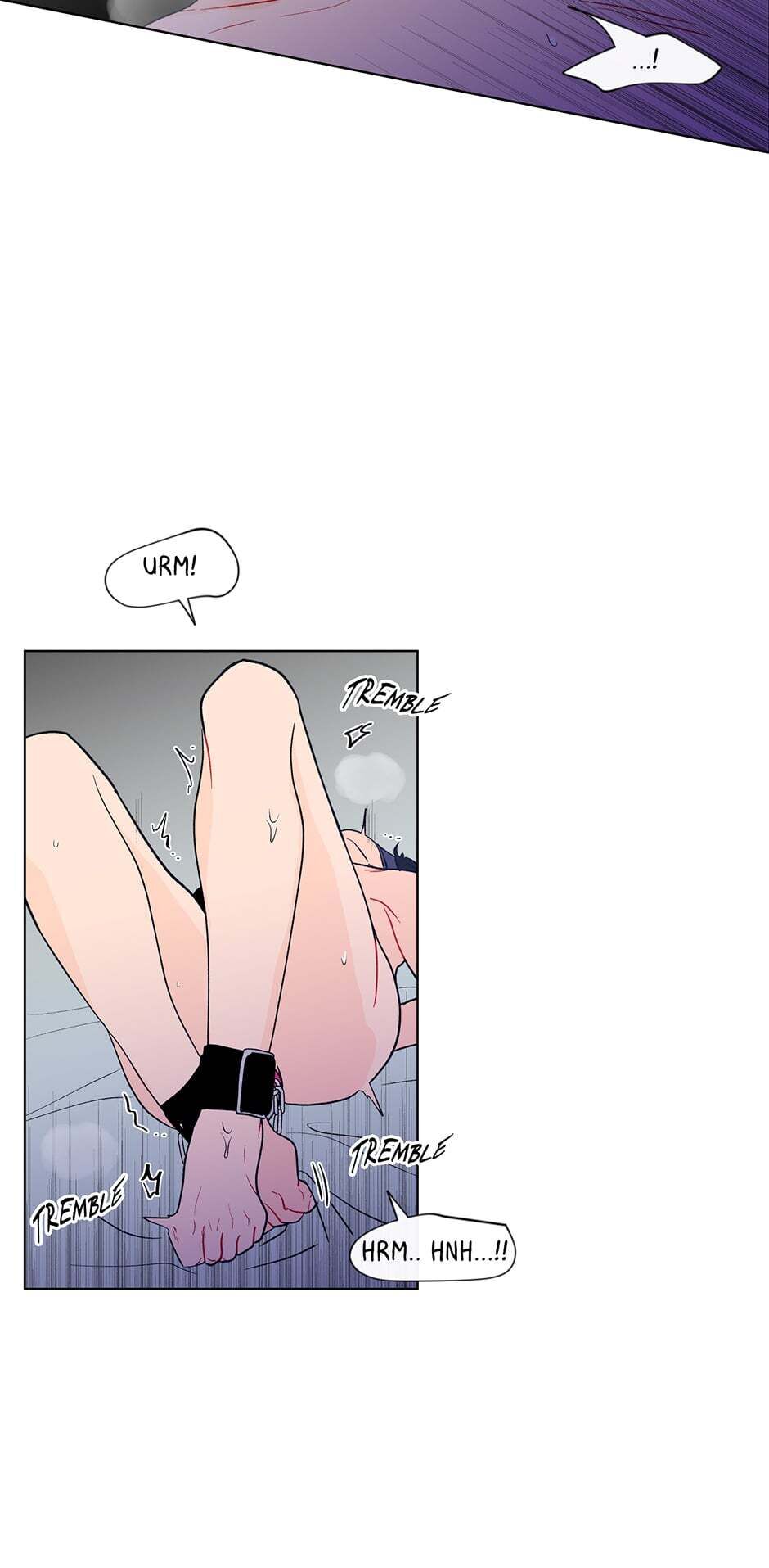 Page 23 of Chapter 83