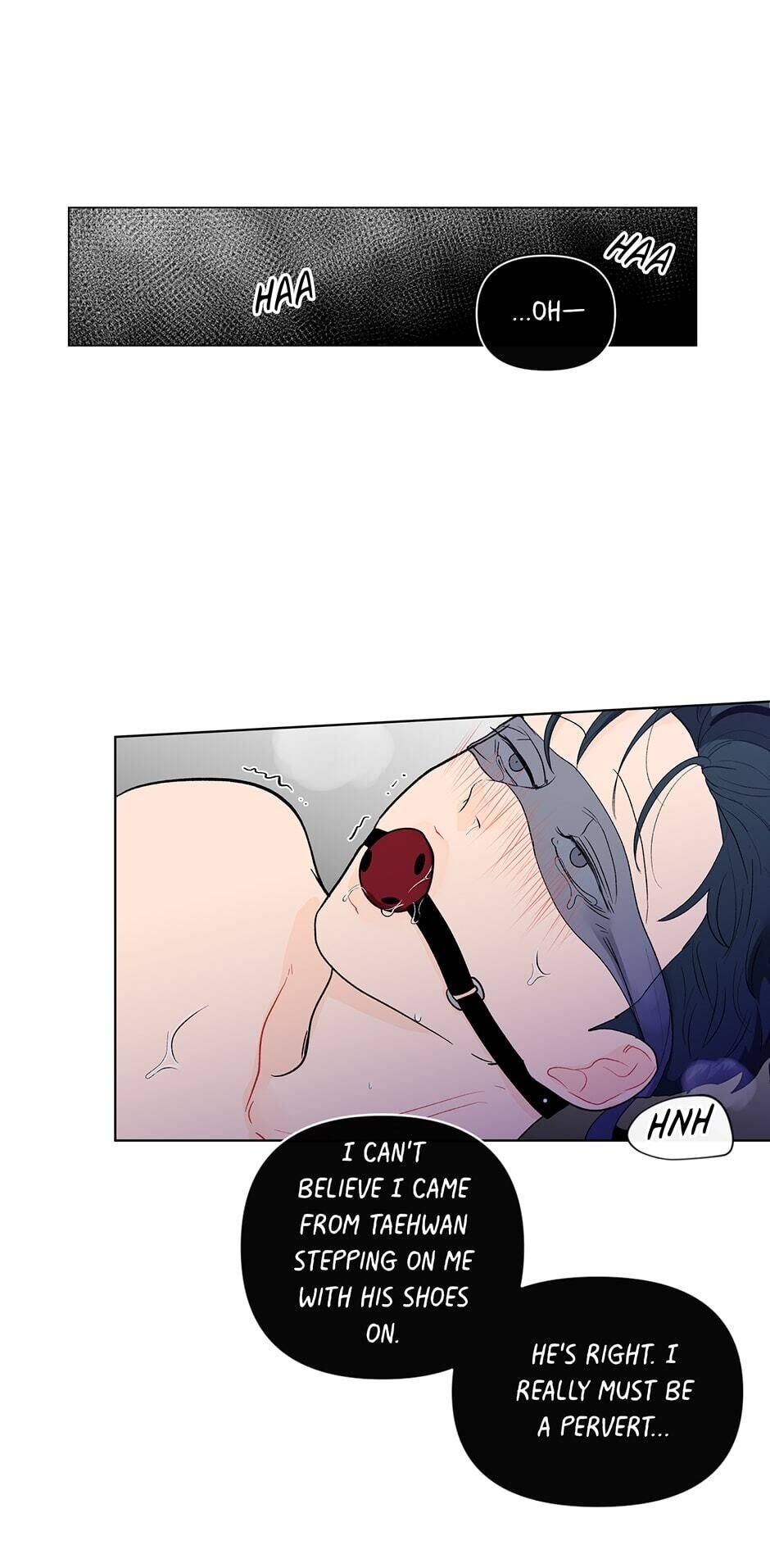 Page 24 of Chapter 83
