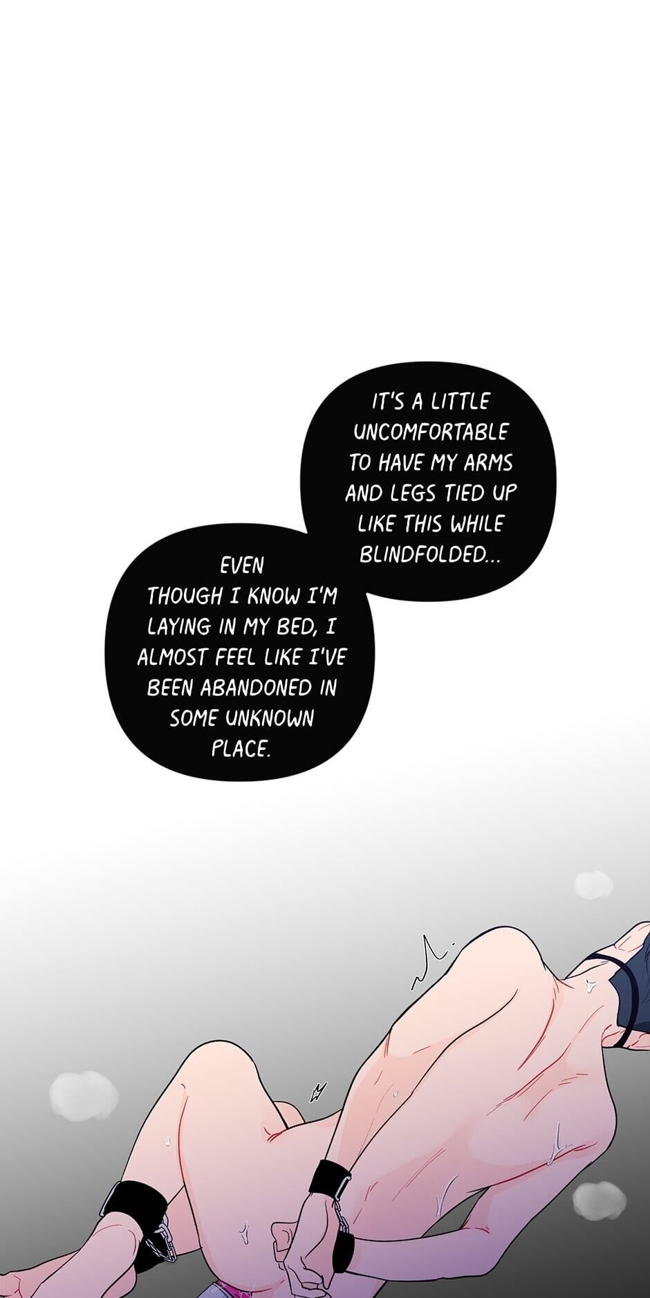 Page 25 of Chapter 83