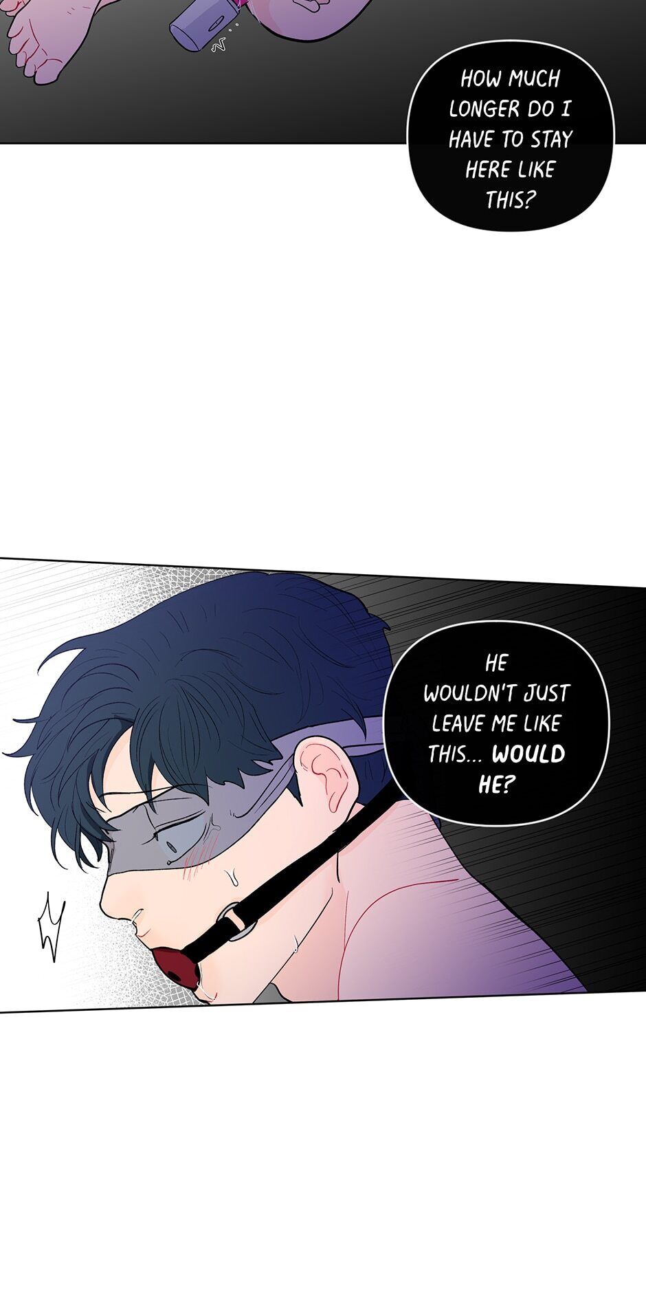 Page 26 of Chapter 83