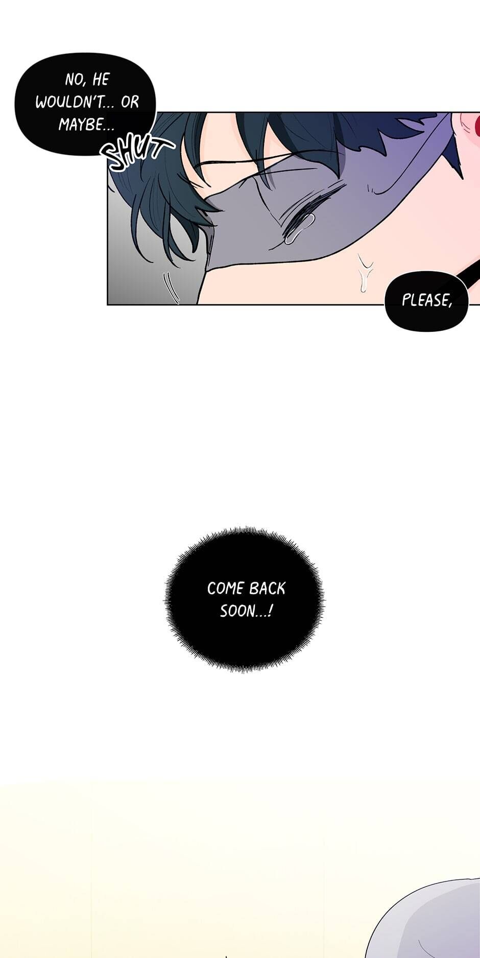 Page 27 of Chapter 83