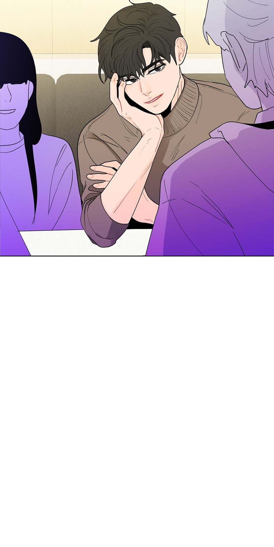 Page 28 of Chapter 83