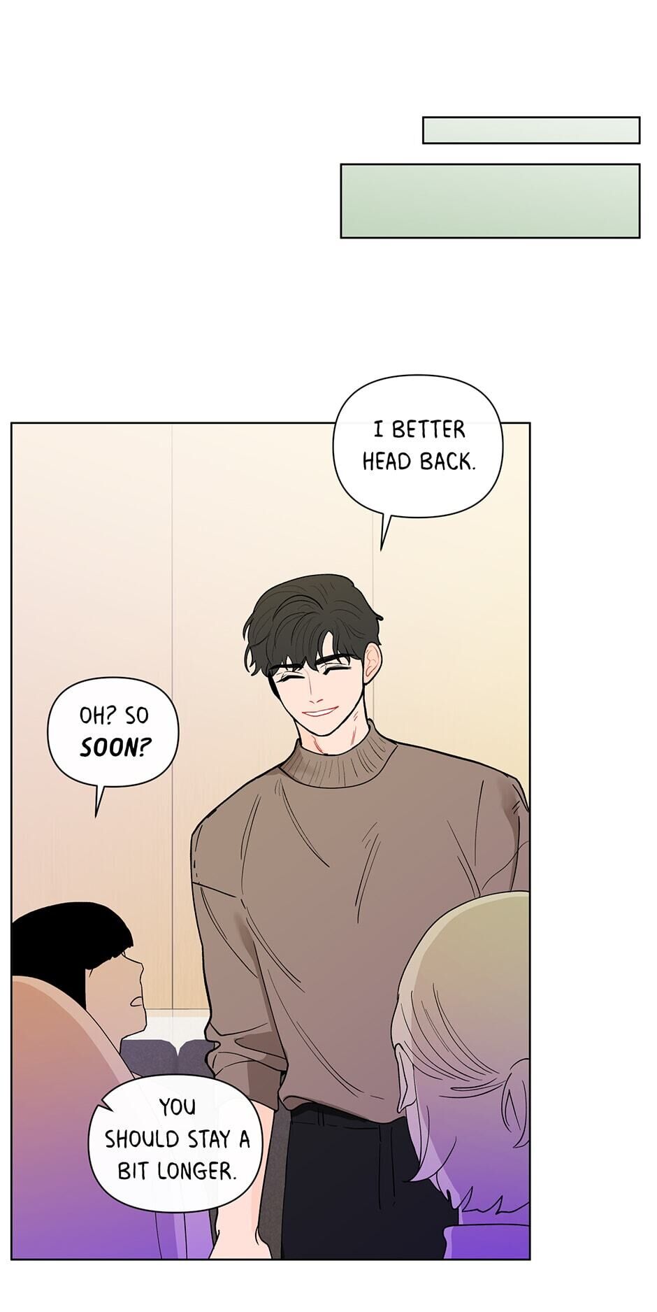 Page 29 of Chapter 83