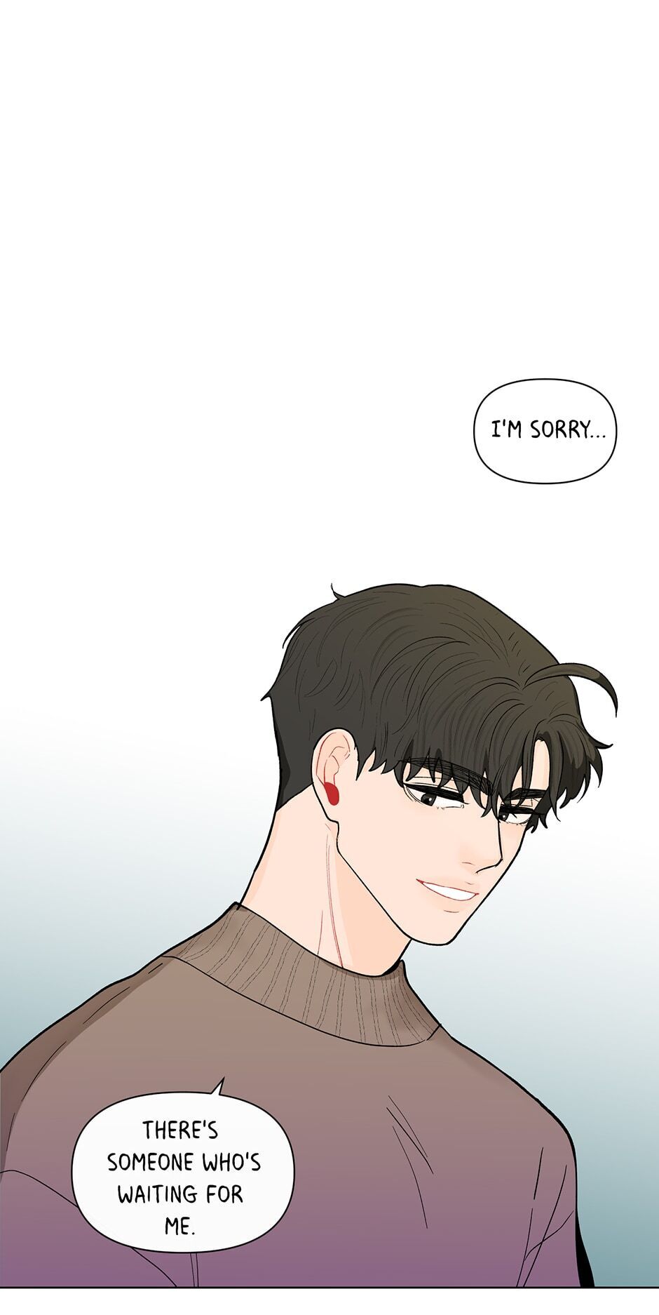 Page 30 of Chapter 83
