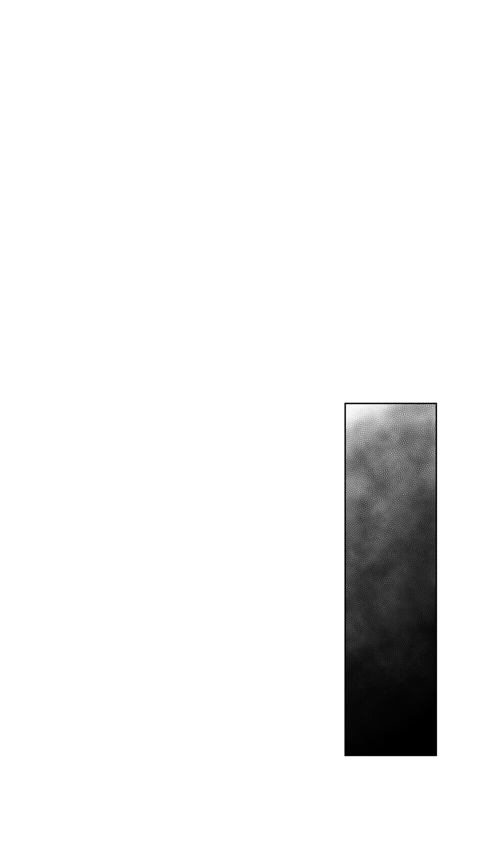 Page 31 of Chapter 83