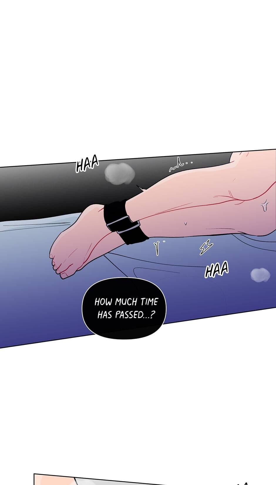 Page 32 of Chapter 83