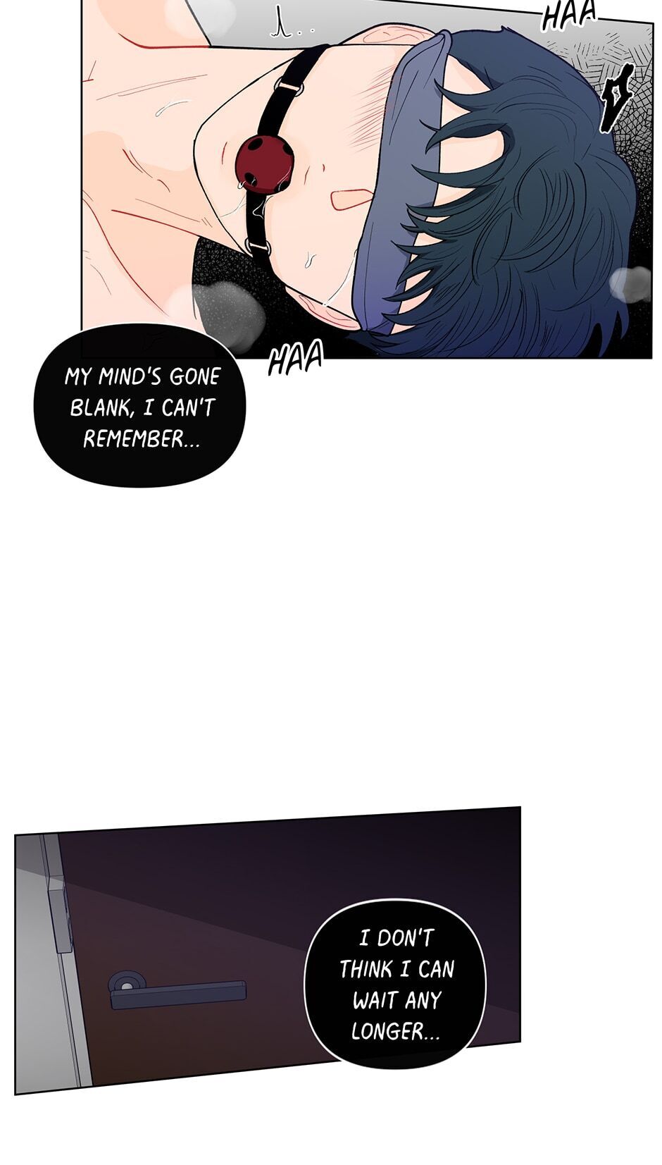 Page 33 of Chapter 83