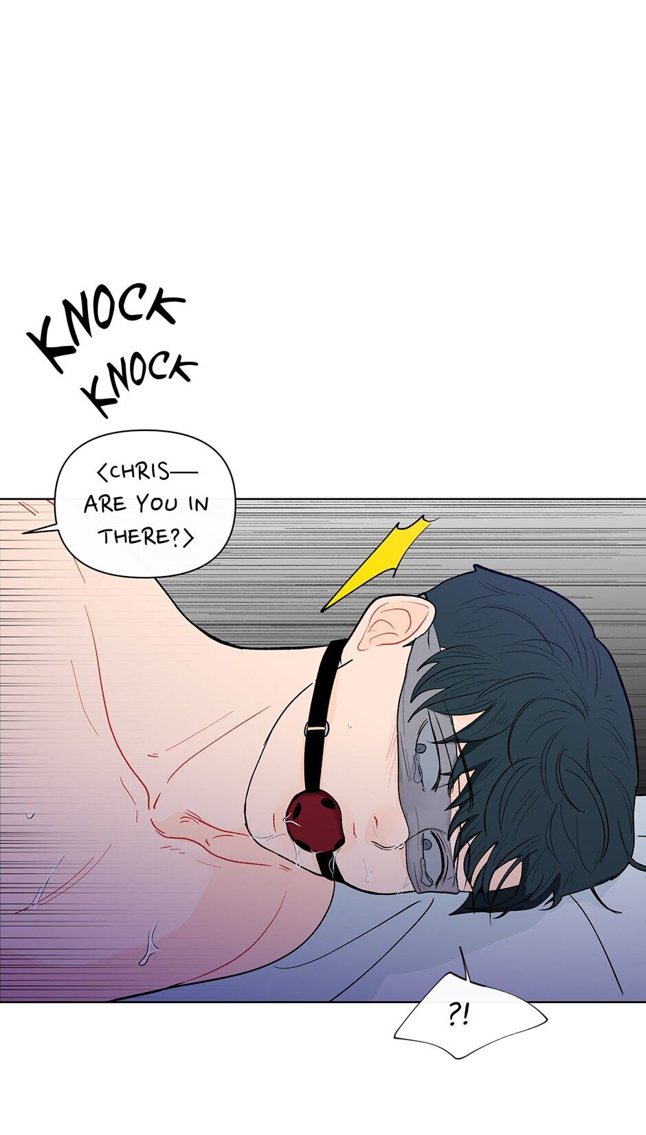 Page 34 of Chapter 83